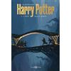Salani Harry Potter e i Doni della Morte. Ediz. copertine De Lucchi. Vol. 7 J. K. Rowling