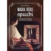 Libraio editore Magia degli specchi. Chiaroveggenza, divinazione e ipnosi Ralph Shirley