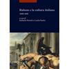 Viella Rubens e la cultura italiana. 1600-1608