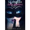 StreetLib La contessa delle tenebre Laura Gay