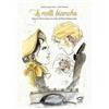 Edizioni NPE Le notti bianche da Fedor Dostoevskij Andrea Laprovitera;Carlo Rispoli
