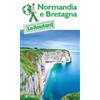 Touring Il Viaggiatore Normandia e Bretagna