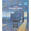 Silvana Atelier Giuseppe Modica. 1990-2021. Ediz. italiana e inglese