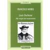 Morcelliana Louis Duchesne. Alle origini del modernismo