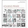 Maggioli Editore Housing primer. Con CD-ROM Bruno Melotto;Orsina Simona Pierini
