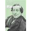 Ugo Mursia Editore Invito all'ascolto di Rossini. Nuova ediz.