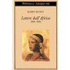 Adelphi Lettere dall'Africa (1914-31) Karen Blixen