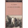 Adelphi Un' area di tenebra Vidiadhar S. Naipaul