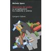 Gangemi Editore Abecedario del grafico. La progettazione tra creatività e scienza Michele Spera