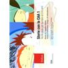 Erickson Storie con la CAA 1. Tre in-book per bambini di 3-6 anni: Paolo e i capelli ribelli-Anna e l'altalena-Luigi e il minestrone