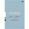 Mattioli 1885 Ulisse James Joyce