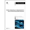 Tangram Edizioni Scientifiche Profili negoziali e organizzativi dell'amministrazione digitale