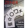 Lo Scarabeo Zener cards. Ediz. multilingue. Con Carte