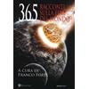 Delos Books 365 racconti sulla fine del mondo