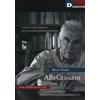 DeriveApprodi Abecedario. Con 2 DVD Mario Tronti