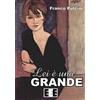 EEE-Edizioni Esordienti E-book Lei è una grande Franco Pulcini