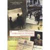 Donzelli L' ora delle tenebre. Carnets di guerra 1915-1918 Tommaso Gallarati Scotti