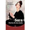 Kimerik Sara Vincenza Cacciatore