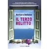 Salani Il terzo relitto Barbara Bellomo
