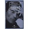 Éditions Mimésis Pédé, et c'est tout. «Pétrole» ou le dessous cachés du meurtre de Pasolini Carla Benedetti;Giovanni Giovannetti