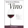 BE Editore L' enciclopedia del vino