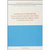 Guerra Edizioni Osservazioni preliminari sulla connotazione diatopica nei dizionari Zingarelli (1995) e Devoto-Oli (1995) Antonio Batinti;Vanda Trenta Lucaroni