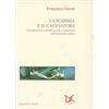 Donzelli L' evoluzione umana. Vol. 1: La scimmia e il cacciatore. Interpretazioni, modelli sociali e complessità nell'Evoluzione umana. Francesca Giusti