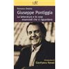 Avagliano Giuseppe Pontiggia. La letteratura e le cose essenziali che ci riguardano Rossana Dedola