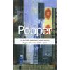 Armando Editore La società aperta e i suoi nemici. Vol. 2: Hegel e Marx falsi profeti Karl R. Popper