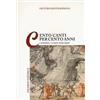 Salerno Editrice Lectura Dantis romana. Cento canti per cento anni. Vol. 1/2: Inferno. Canti XVIII-XVIV