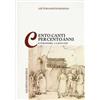 Salerno Editrice Lectura Dantis romana. Cento canti per cento anni. Vol. 2/1: Purgatorio. Canti I-XVII