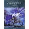 Il Cerchio La compagnia, l'anello, il potere. J. R. R. Tolkien creatore di mondi