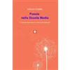 ilmiolibro self publishing Poesie nella scuola media