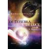 Kimerik Di tenebra e di luce. Vol. 1: prescelto, Il. Manuel Pellegrino