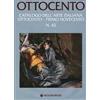 Metamorfosi Ottocento. Catalogo dell'arte italiana dell'Ottocento. Ediz. illustrata. Vol. 42: Primo Novecento.