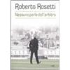 ADD Editore Nessuno parla dell'arbitro. Da Mirafiori alla Piazza Rossa