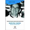 Di Girolamo Beato fra i mafiosi. Don Puglisi: storia, metodo, teologia Francesco Palazzo;Augusto Cavadi;Rosaria Cascio