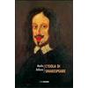 Euno Edizioni L' isola di Shakespeare Manlio Bellomo