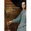 Aguaplano Ritratto di una virtuosa canterina. Eleonora Baroni e il pittore Fabio della Corgna al tempo dei Barberini
