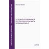 Eurilink Lezioni di governance politica ed economica internazionale