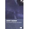 NN Editore Le nostre anime di notte Kent Haruf