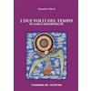 Lo strano caso del vecchio orologiaio: Un avvincente libro giallo  all'insegna della magia e dell'avventura | Libro per Bambini e Ragazzi di  9-10-11-12