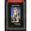 Ritter Figli di Enea. La stirpe di origine divina, la missione di Roma, il primato dell'Italia Pietro Cappellari