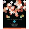 Pearson Digital Fundamentals: Pearson New International Edition PXE eBook
