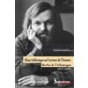Presses Universitaires du Septentrion Klaus Schlesinger ou l'écriture de l'histoire