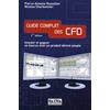 Maxima Guide complet des CFD - 2e éd.