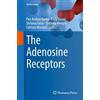 Humana The Adenosine Receptors
