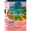 Springer CFD-Modellierung