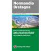 Touring Normandia e Bretagna