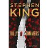 Sperling & Kupfer Billy Summers. Ediz. italiana